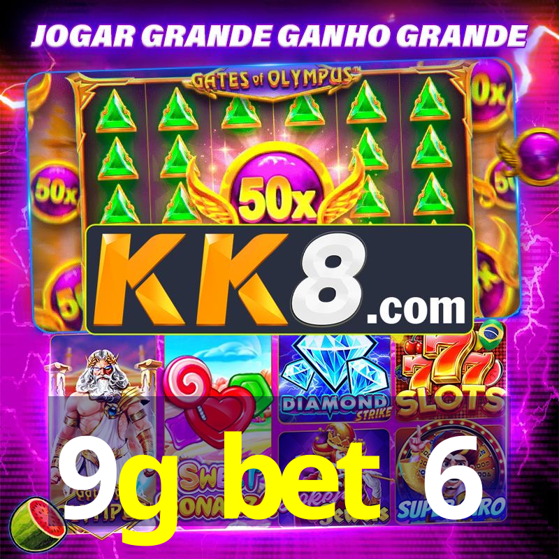 9g bet 6