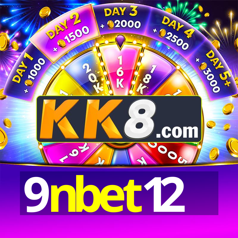 9nbet12