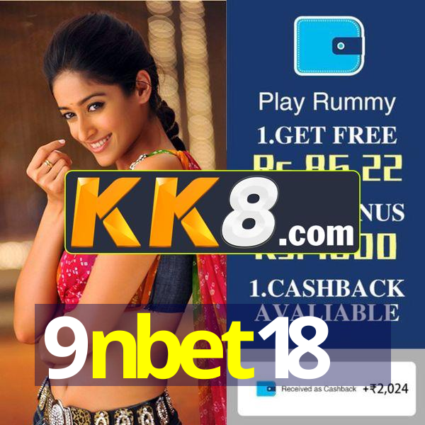 9nbet18