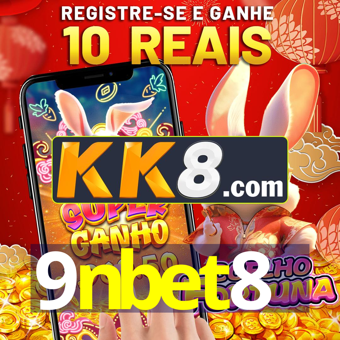 9nbet8