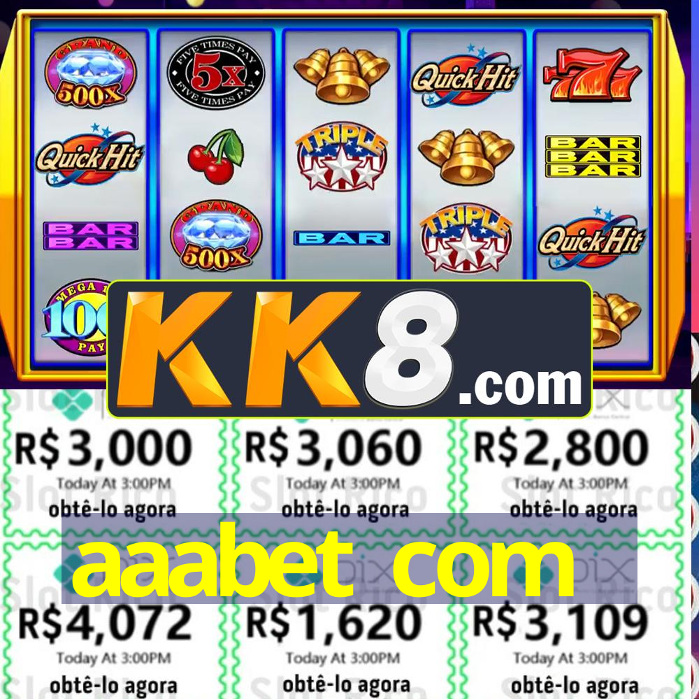 aaabet com