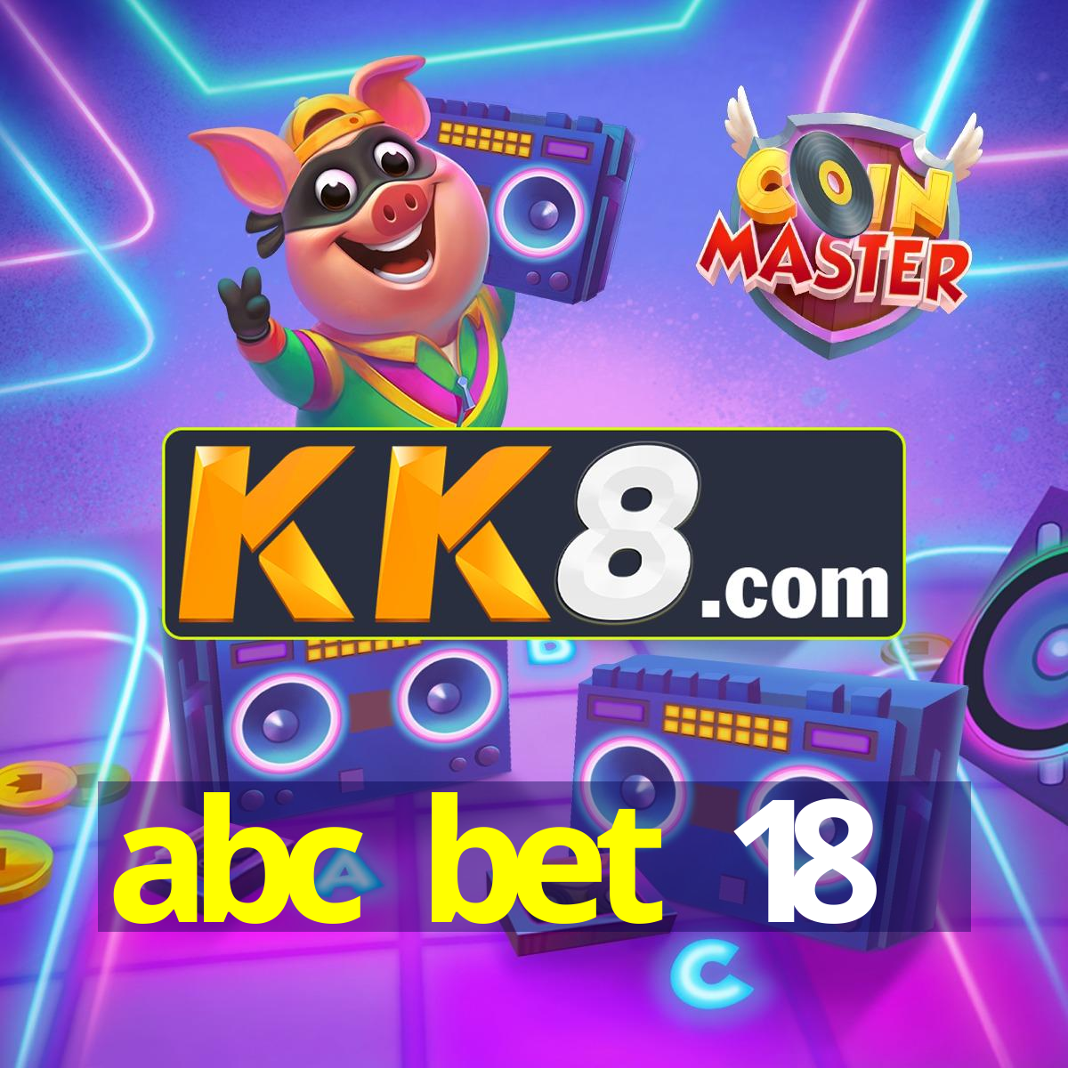 abc bet 18