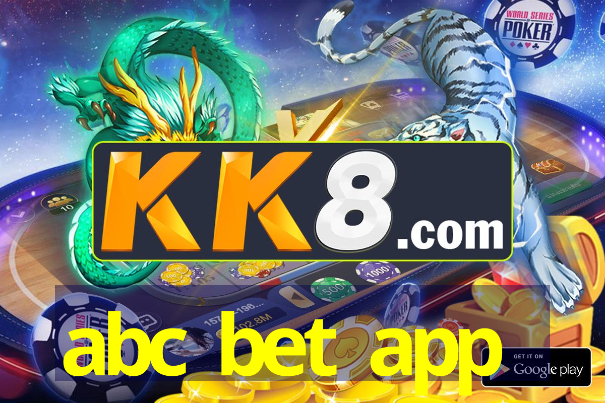 abc bet app