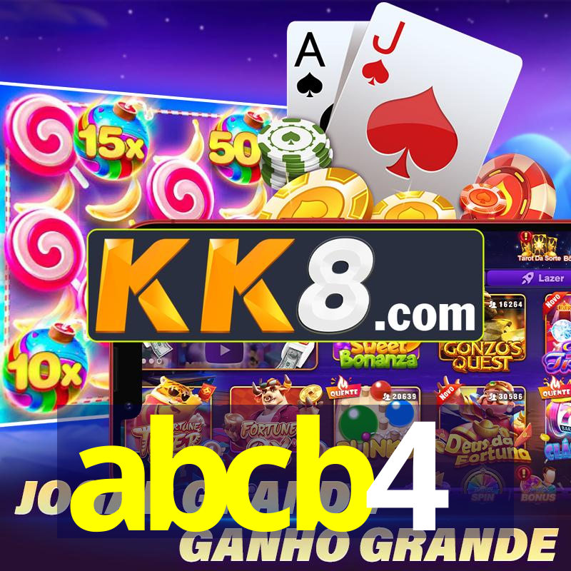 abcb4
