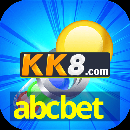 abcbet