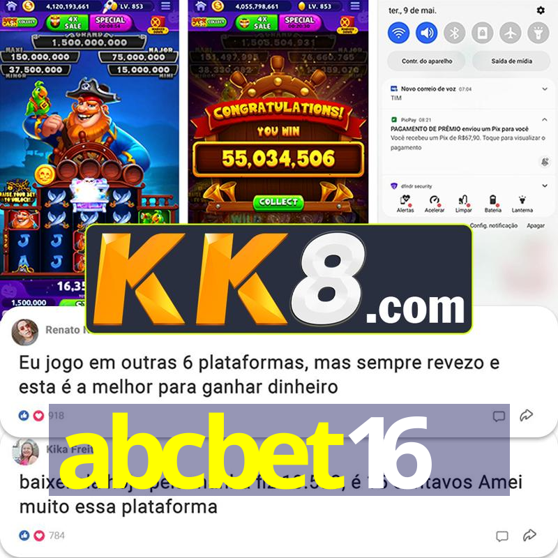 abcbet16