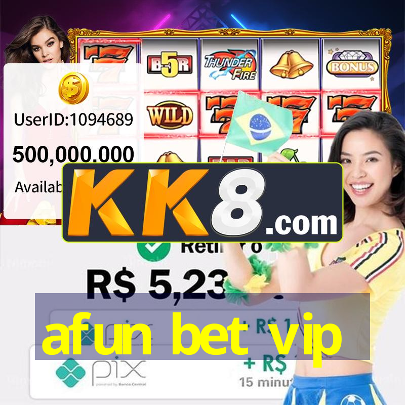 Aprendizado online