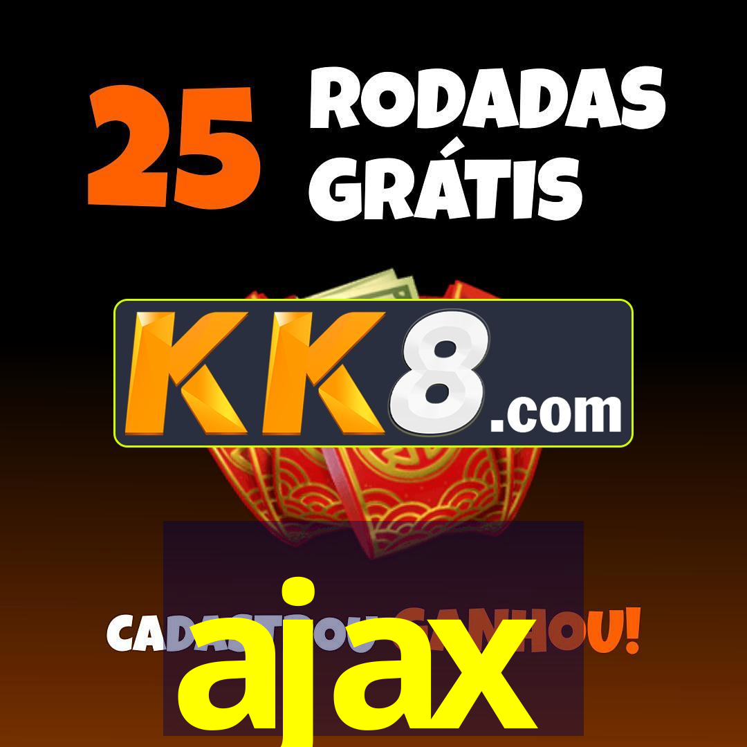 ajax
