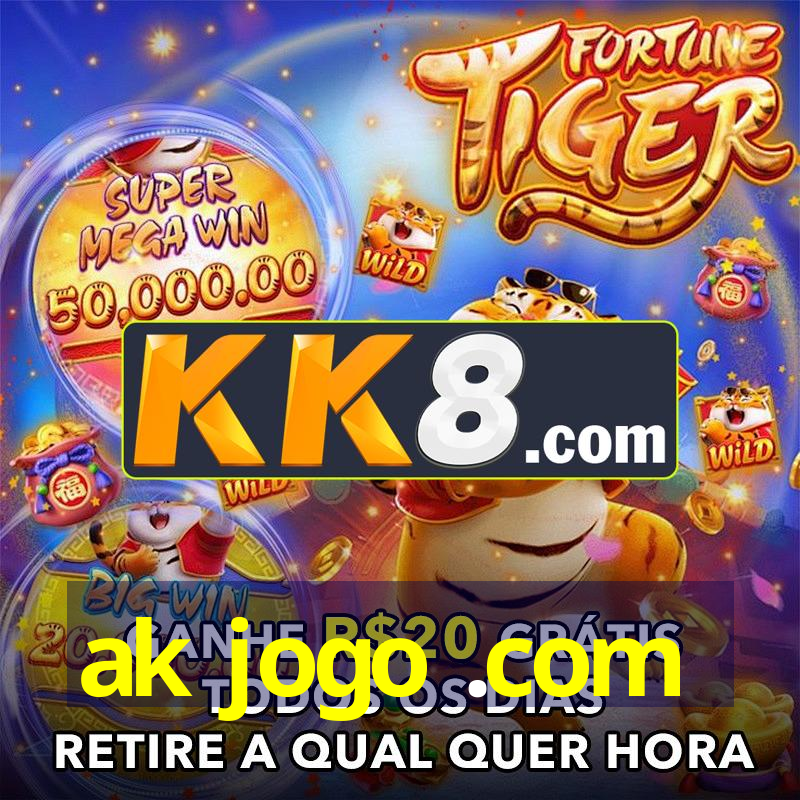 Aprendizado online