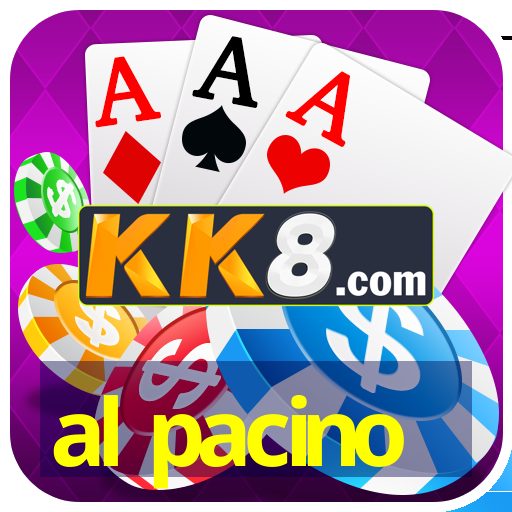 Aprendizado online