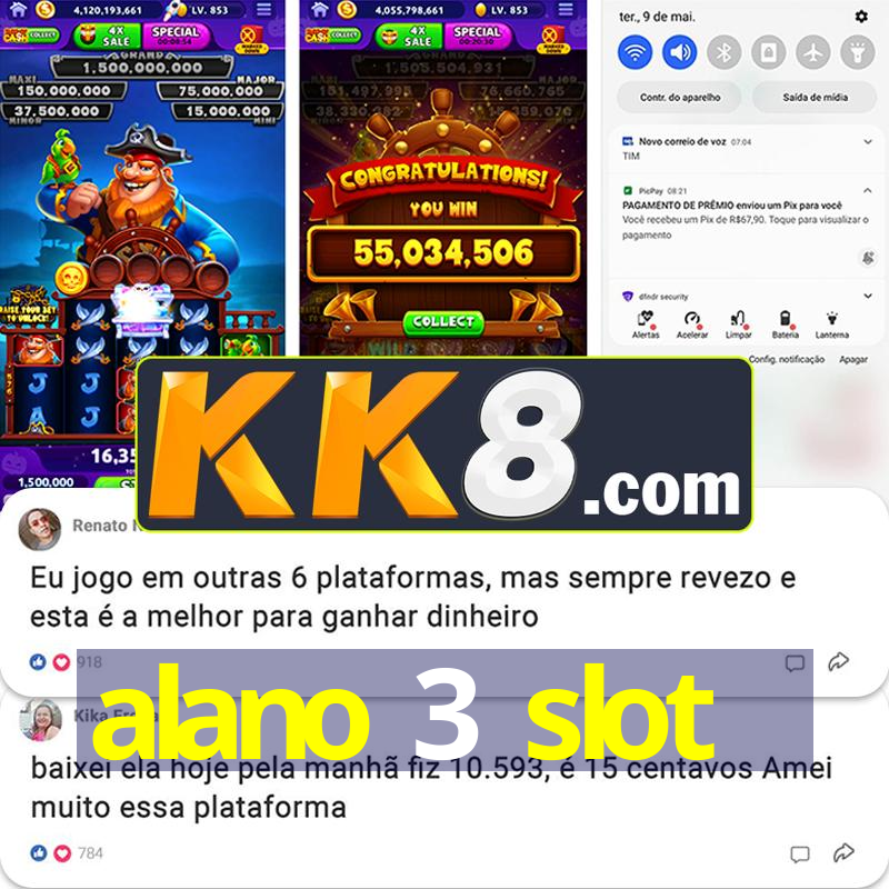 Aprendizado online