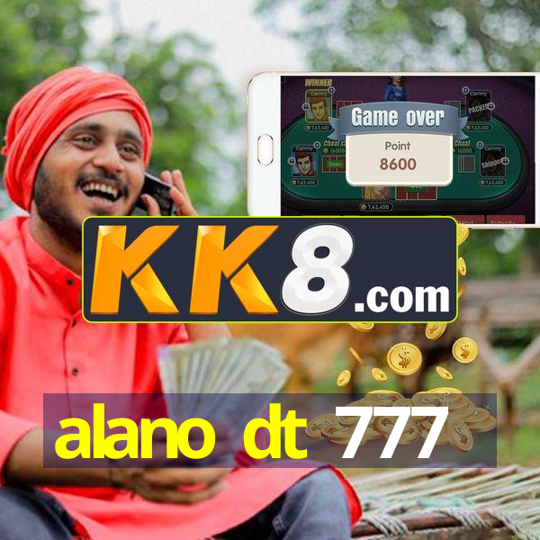 Aprendizado online