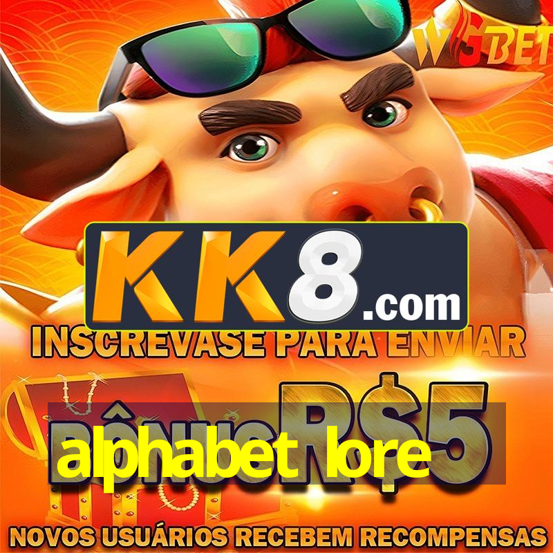 Aprendizado online