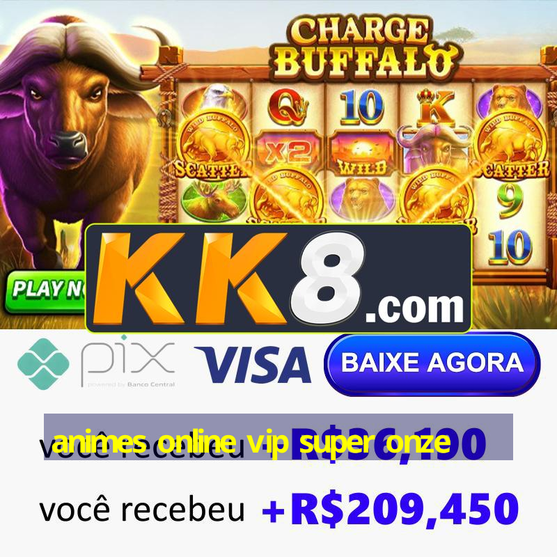 Aprendizado online