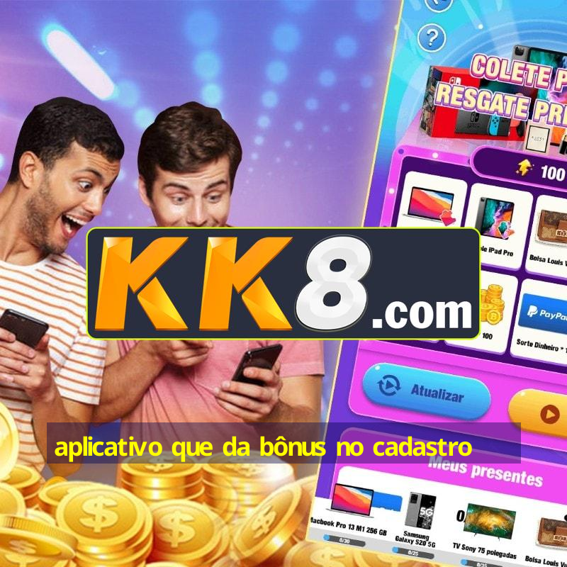 Aprendizado online