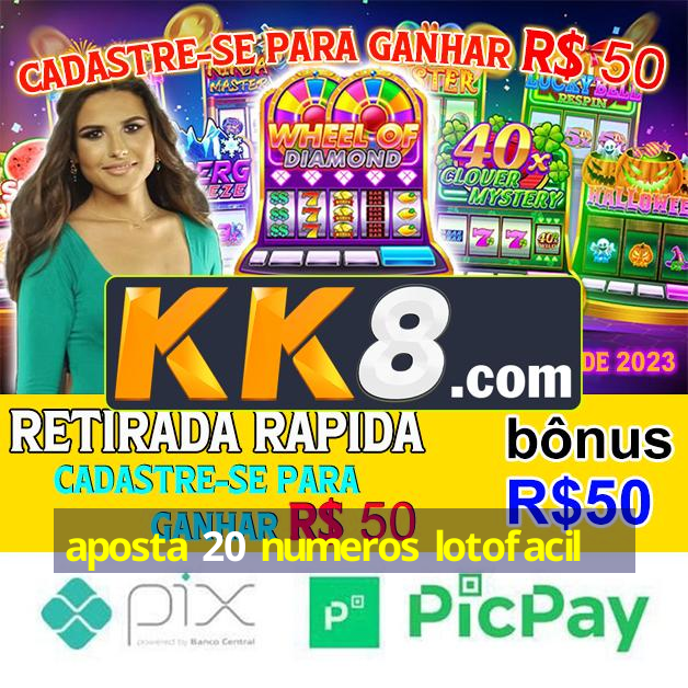 Aprendizado online