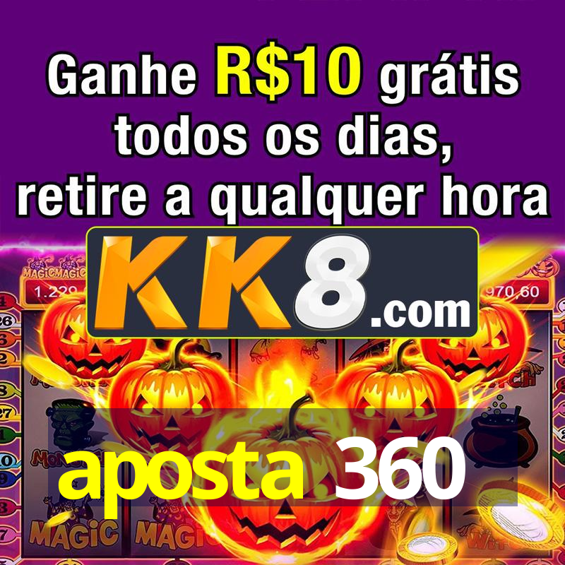 Demonstração