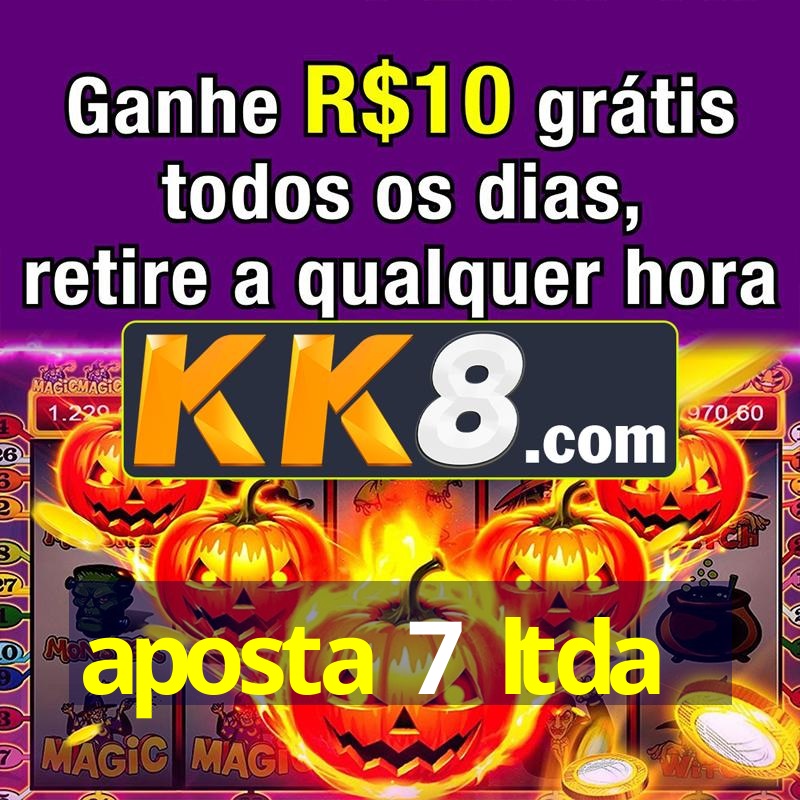 Aprendizado online