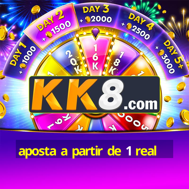 Aprendizado online