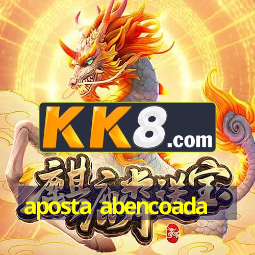 Aprendizado online