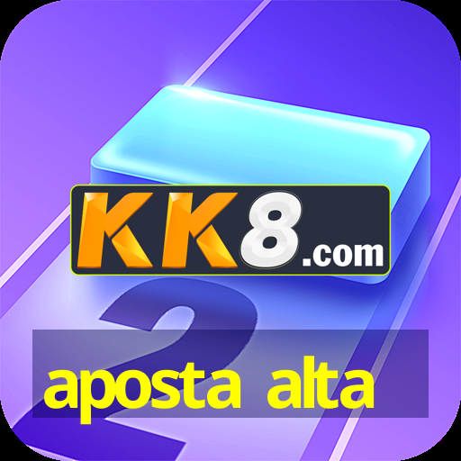 Aprendizado online