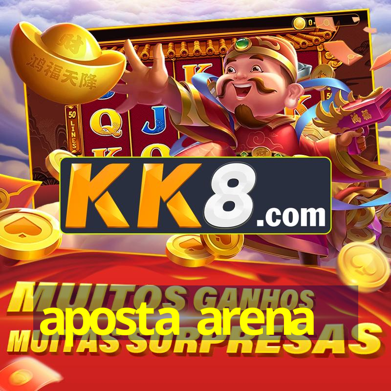 Aprendizado online