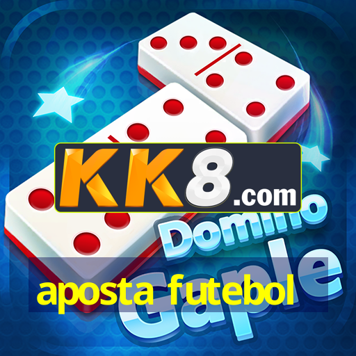 Aprendizado online