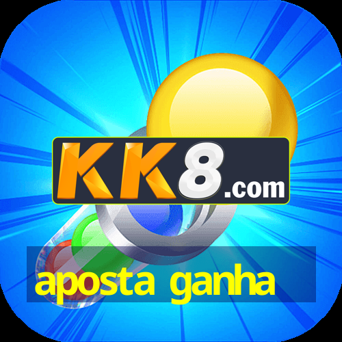 Aprendizado online