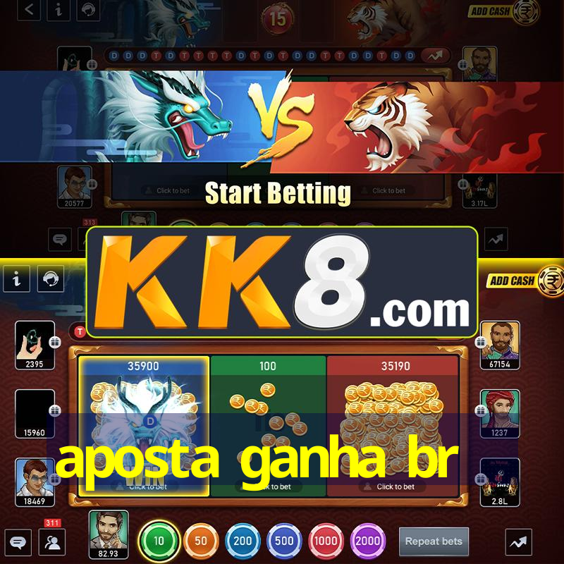 Aprendizado online