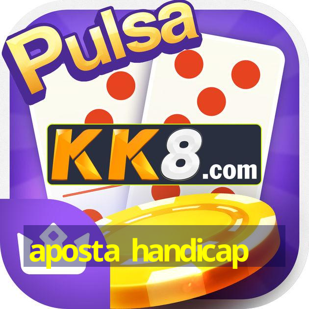 Aprendizado online