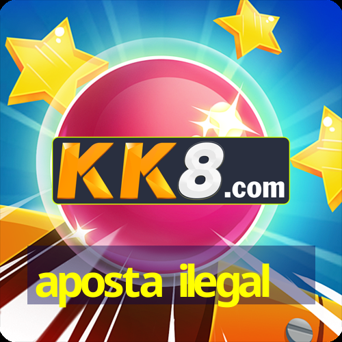 Aprendizado online