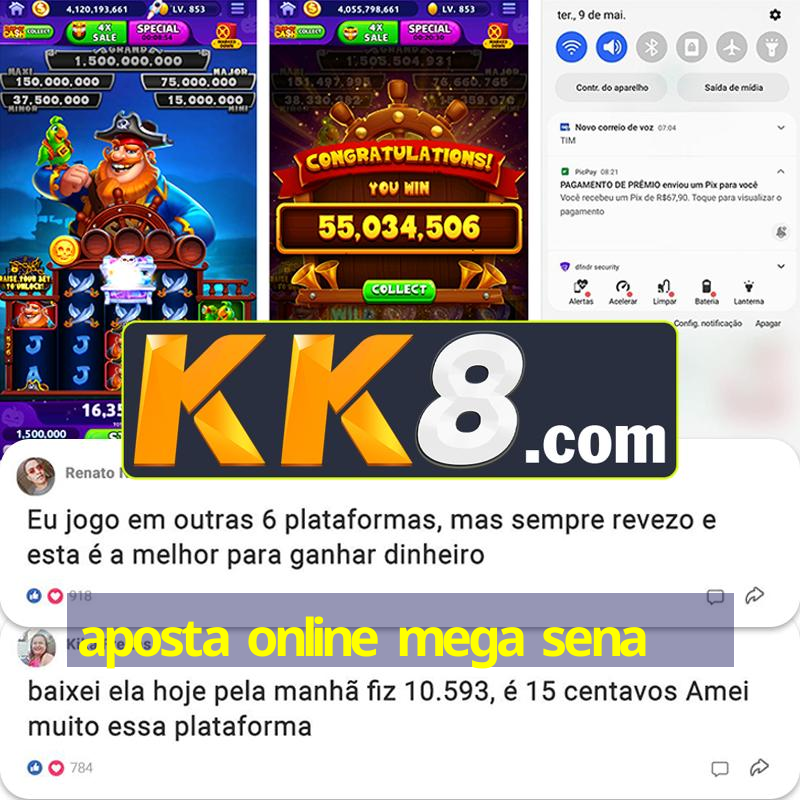 Aprendizado online
