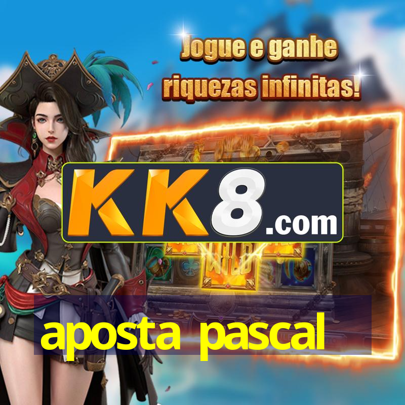 Demonstração
