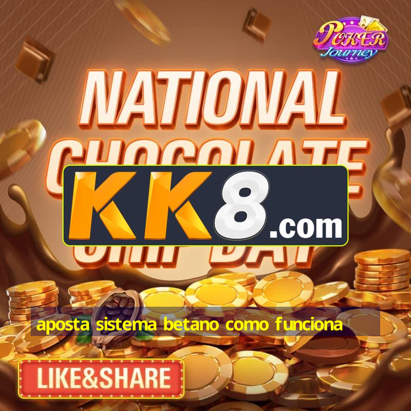 Aprendizado online