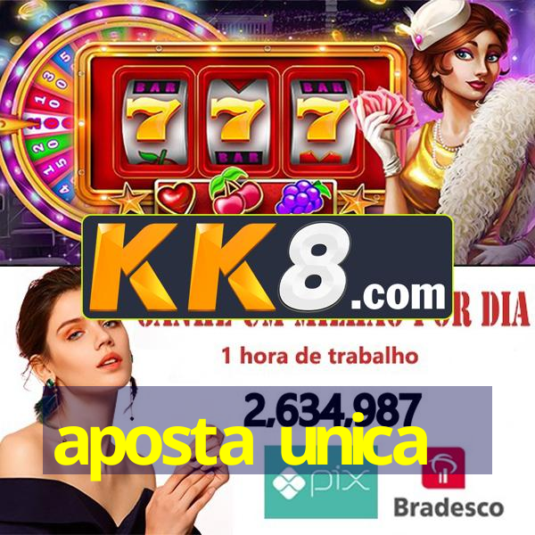 Aprendizado online