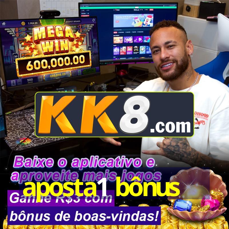 Aprendizado online