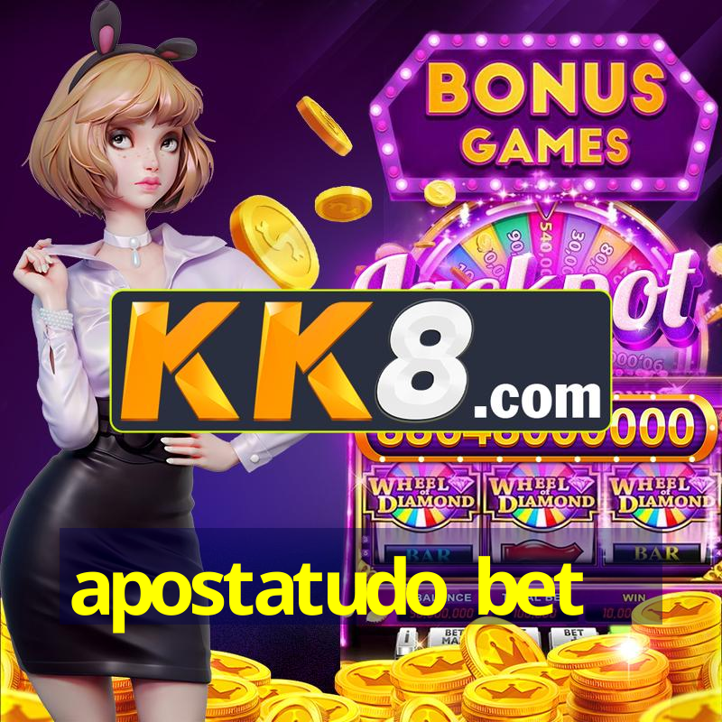 apostatudo bet