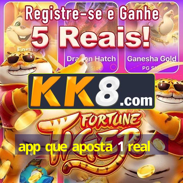 Aprendizado online