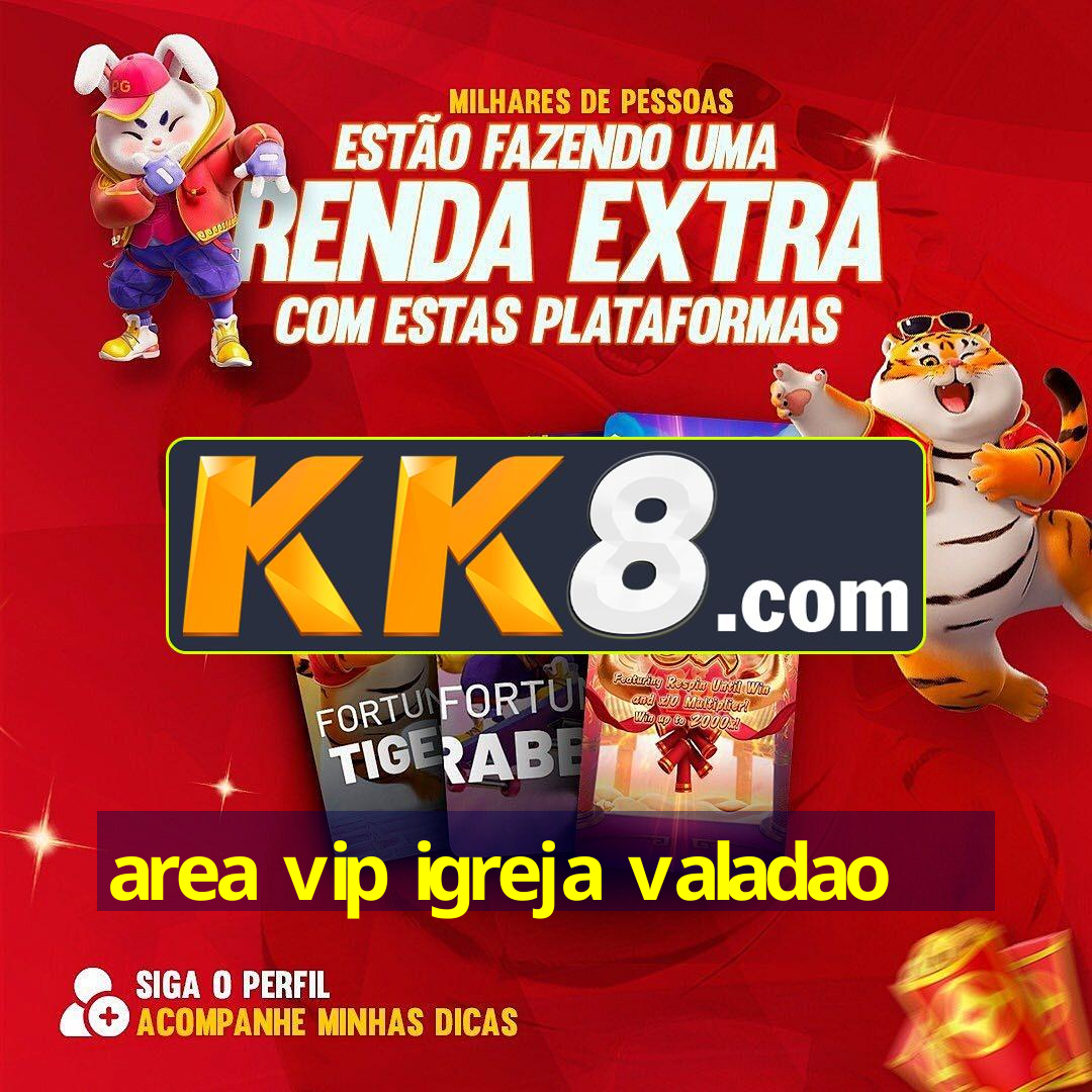 Aprendizado online