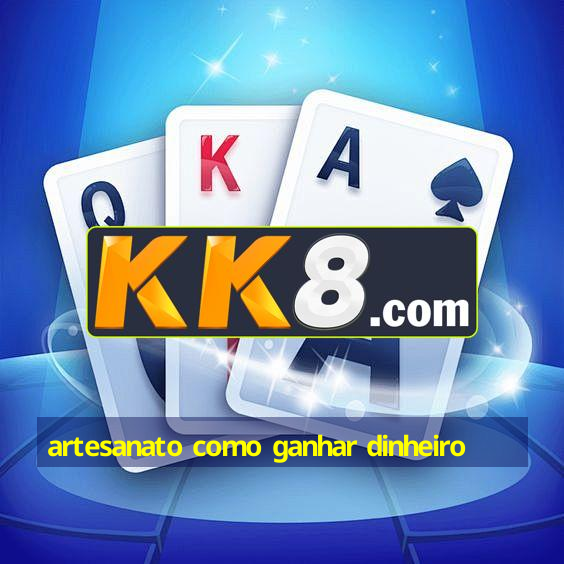 Aprendizado online