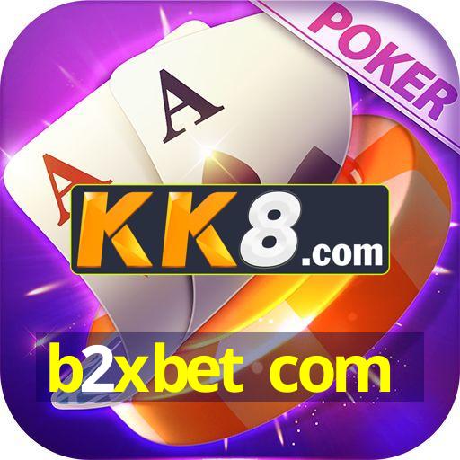 b2xbet com