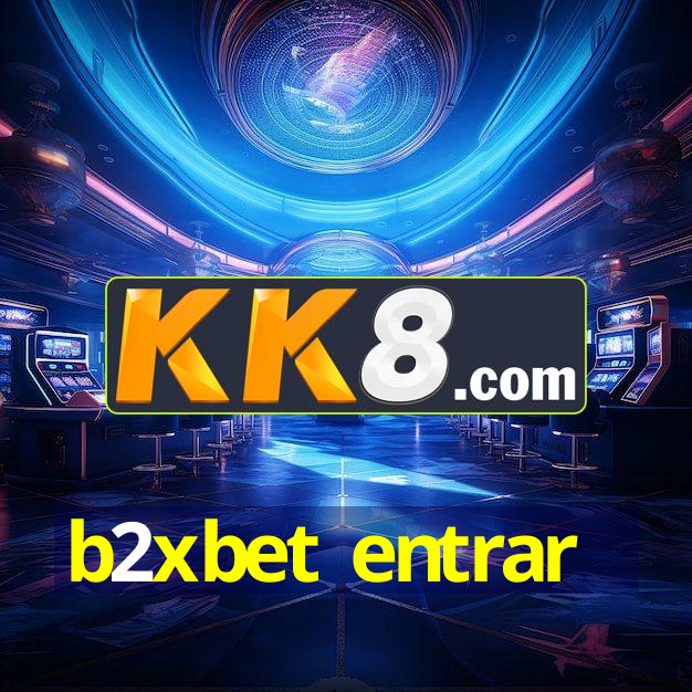 Aprendizado online