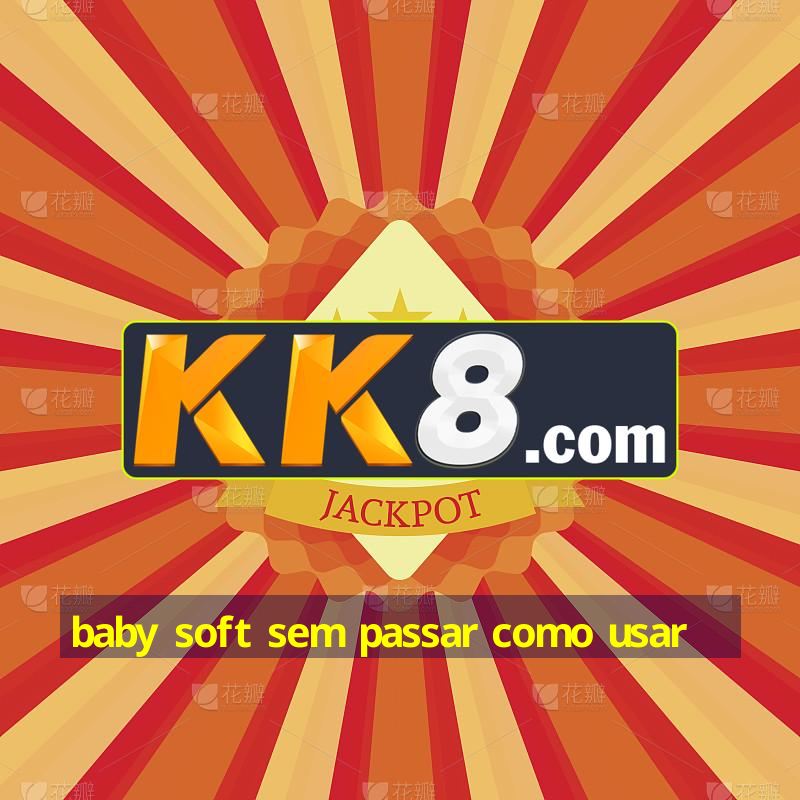 Aprendizado online