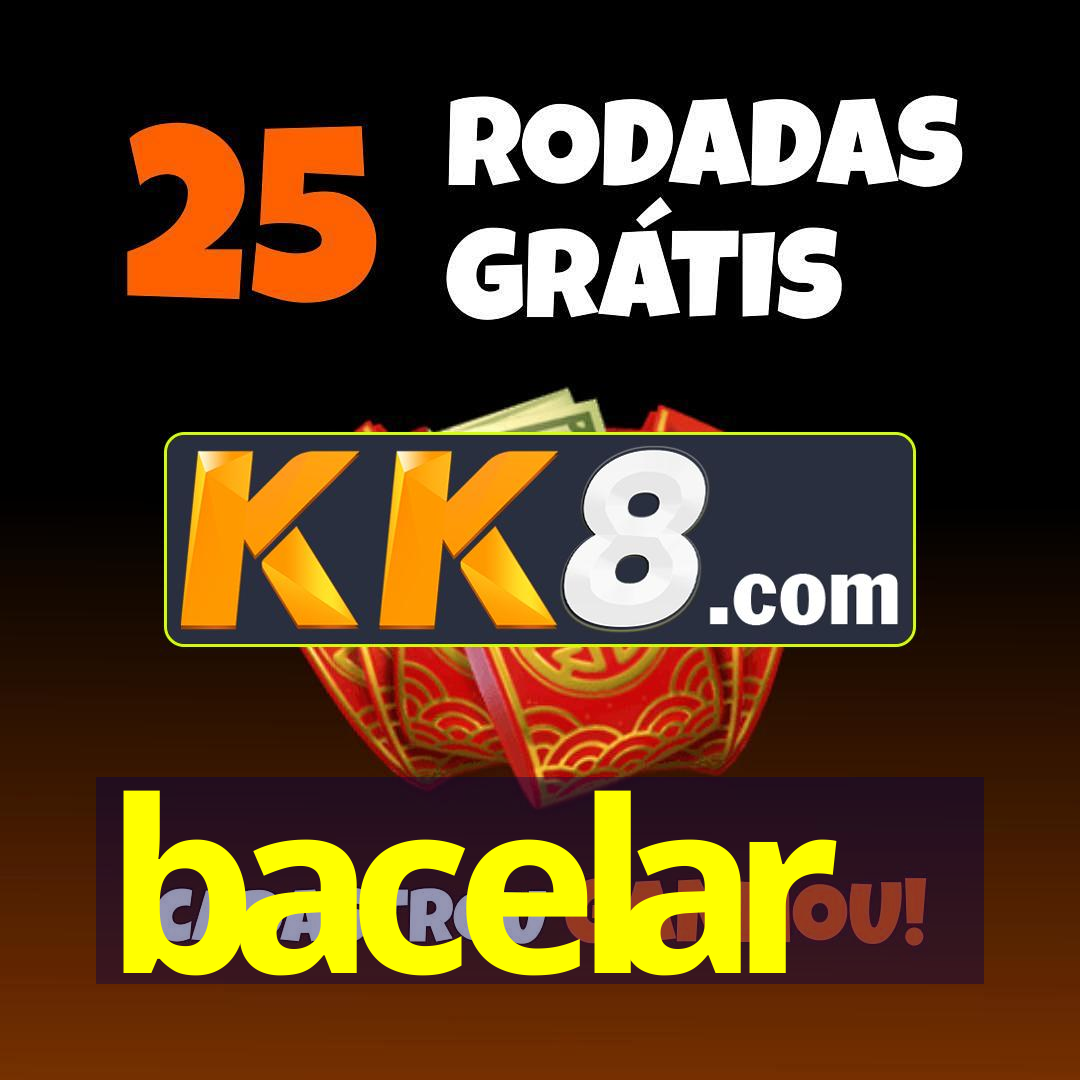 bacelar