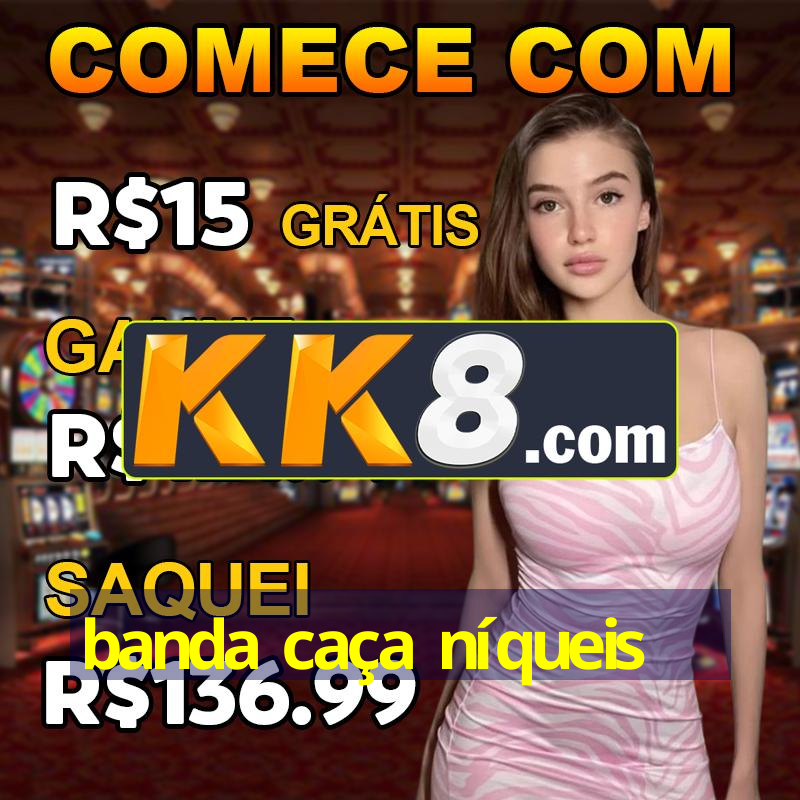 Aprendizado online