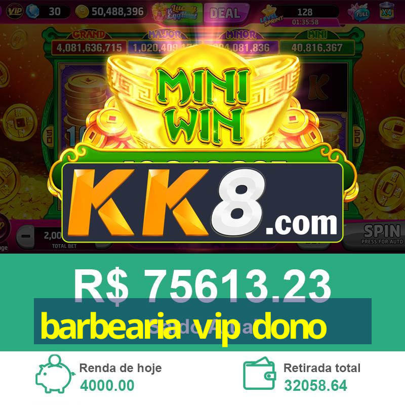 Aprendizado online