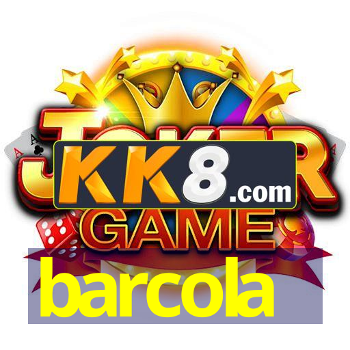 barcola
