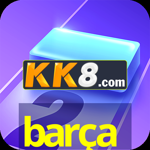 barça