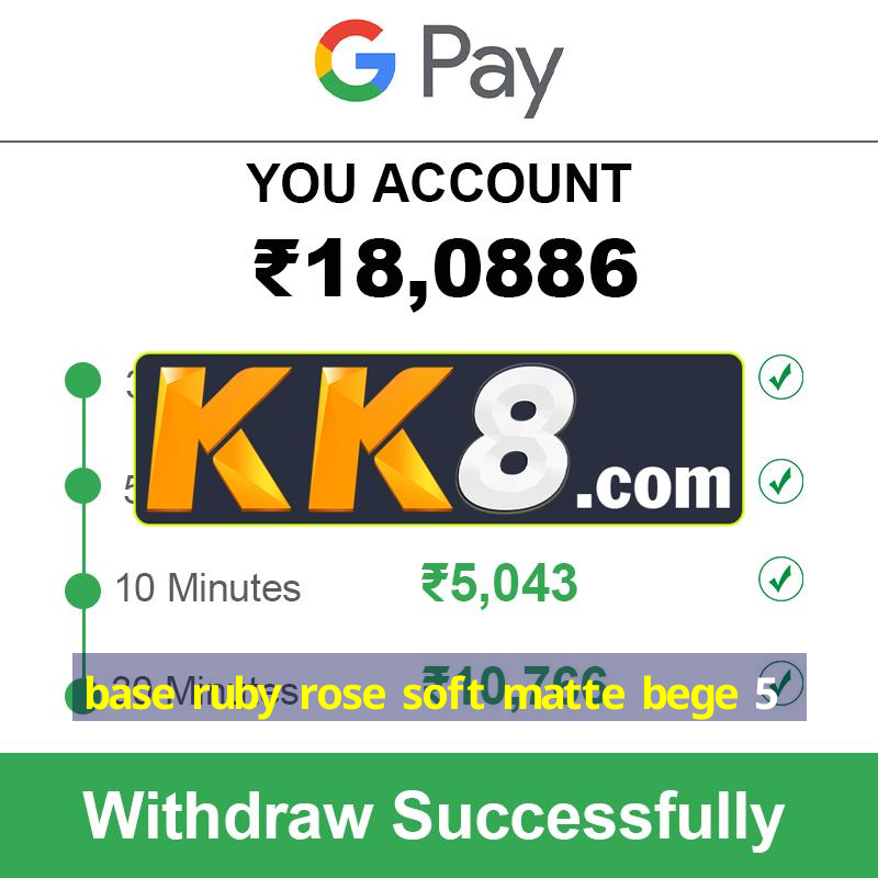 62617365207275627920726f736520736f6674206d6174746520626567652035