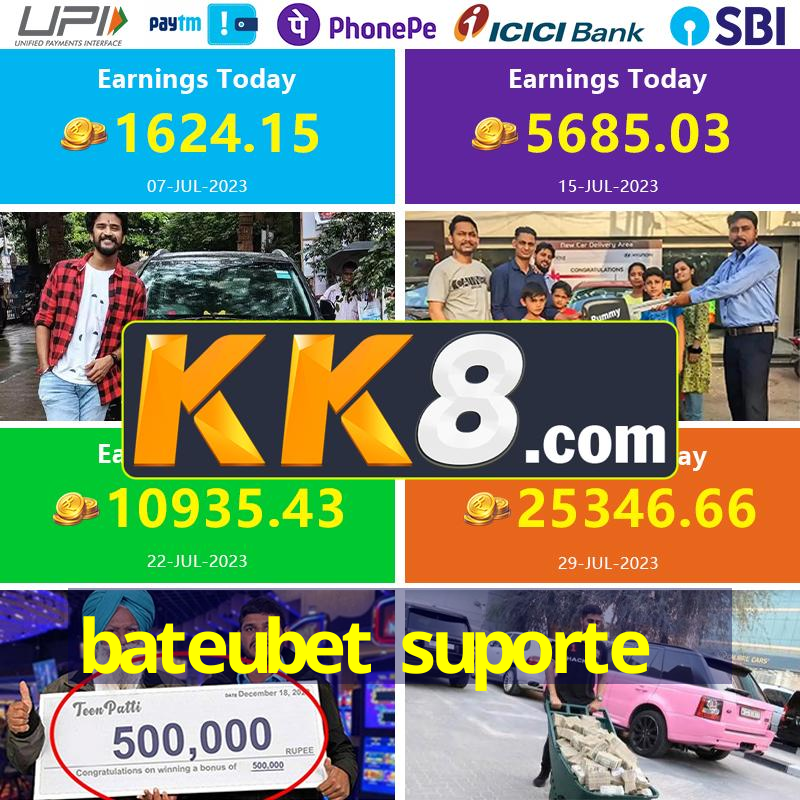 bateubet suporte
